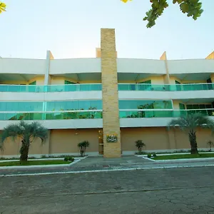 Ondas - Mariscal Apartamento Bombinhas