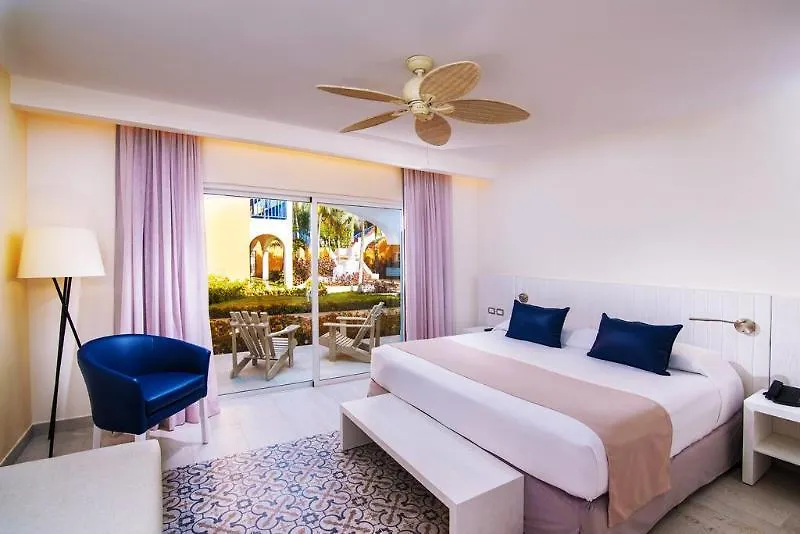 Catalonia Bayahibe Hotel 5*,